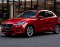 Mazda 2 1.5 2018 - Bán ô tô Mazda 2 1.5 đời 2018, giá tốt
