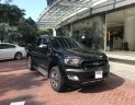 Ford Ranger Wildtrak 3.2 2016 - Bán Ford Ranger WildTrak 3.2 2016