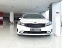 Kia Cerato 2018 - Siêu hot Kia Tây Ninh bán Cerato chỉ còn 499 triệu nhiều ưu đãi - Hotline: 0938.805.694