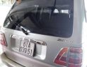 Toyota Zace 2005 - Bán Toyota Zace sản xuất năm 2005, màu bạc, giá tốt