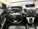 Honda CR V 2013 - Bán Honda CR V năm sản xuất 2013, màu trắng