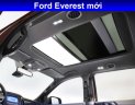 Ford Everest Titanium 4x2 2018 - Bán xe Ford Everest Titanium 4x2 đời 2018, xe nhập khẩu Thái Lan, đủ màu hỗ trợ trả gop, lh: 0941921742