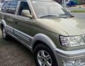 Mitsubishi Jolie 2003 - Bán xe Mitsubishi Jolie sản xuất 2003 bánh treo