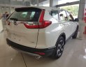 Honda CR V E 2018 - Cần bán Honda CR V E năm sản xuất 2018, nhập khẩu nguyên chiếc