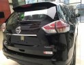 Nissan X trail SL 2018 - Cần bán xe Nissan X trail 2.0 SL năm 2018, khuyến mãi lớn, giá chỉ 936 triệu