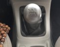 Toyota Innova G 2011 - Bán ô tô Toyota Innova G 2011, màu bạc, giá 485 triệu