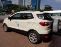 Ford EcoSport  1.5AT 2018 - Cần bán Ford EcoSport 1.5AT sản xuất 2018, giao ngay đủ màu