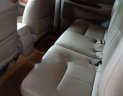 Toyota Innova g 2007 - Bán xe Toyota Innova g 2007, màu bạc