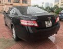 Toyota Camry  LE  2007 - Cần bán Toyota Camry LE đời 2007, màu đen, nhập khẩu Mỹ