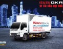 Isuzu QKR QKR77HE4 2018 - Bán xe tải Isuzu QKR77HE4 đời 2018 1,9 - 2,4 tấn - Hỗ trợ trả góp/ vay vốn toàn quốc, hotline 0906.345.922