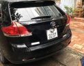 Toyota Venza 2010 - Cần bán lại xe Toyota Venza 2010, màu đen chính chủ giá cạnh tranh