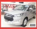 Toyota Innova 2018 - Bán Toyota Innova 2018, Mr Quốc - 0906.799.977 với 4 sự lựa chọn và 9 gói ưu đãi /trả trước 180 triệu