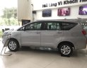 Toyota Innova 2018 - Bán Toyota Innova 2018, Mr Quốc - 0906.799.977 với 4 sự lựa chọn và 9 gói ưu đãi /trả trước 180 triệu