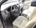 Toyota Innova G 2009 - Cần bán Toyota Innova G 2009, màu bạc, 450 triệu