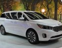 Kia Sedona Gath 2018 - Bán ô tô Kia Sedona Gath 2018, màu trắng