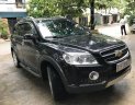 Chevrolet Captiva 2008 - Chevrolet Captiva 2008 Số sàn