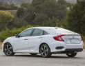 Honda Civic E,G,L 2018 - Bán Honda Civic 2018