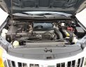 Mitsubishi Triton 2016 - Cần bán Mitsubishi Triton sản xuất năm 2016, màu xám, nhập khẩu nguyên chiếc