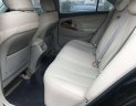 Toyota Camry  LE  2007 - Cần bán Toyota Camry LE đời 2007, màu đen, nhập khẩu Mỹ