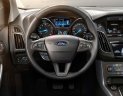 Ford Focus Trend  AT 2018 - Bán Ford Focus Trend Ecoboost mới - Giao ngay trong tháng - Ưu đãi sốc