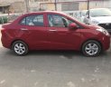 Hyundai Grand i10 2018 - Sedan Grand I10 2018 phiên bản đủ khuyến mãi hấp dẫn