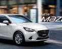 Mazda 2 1.5 2018 - Bán Mazda 2 1.5 đời 2018