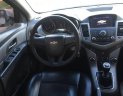 Chevrolet Cruze 1.6MT  2011 - Bán Chevrolet Cruze 1.6MT năm 2011, màu trắng  