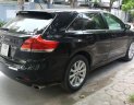 Toyota Venza 2.7 AWD 2009 - Thăng Tuvanxe bán Toyota Venza 2.7AWD 2009, biển Vip