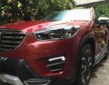 Mazda CX 5 2.5AT 2018 - Bán Mazda CX 5 2.5AT đời 2018, màu đỏ