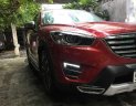 Mazda CX 5 2.5AT 2018 - Bán Mazda CX 5 2.5AT đời 2018, màu đỏ