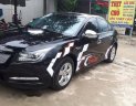 Chevrolet Cruze 2011 - Chính chủ bán Chevrolet Cruze sản xuất năm 2011, màu đen