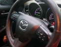Mazda 3 S 2014 - Bán Mazda 3 S năm sản xuất 2014, màu đỏ chính chủ
