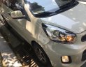 Kia Morning van 2016 - Bán Kia Morning Van 2016 xe đẹp nguyên bản