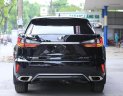 Lexus RX RX350 F-Sport 2018 - Cần bán Lexus RX RX350 F-Sport năm sản xuất 2018, màu đen, nhập khẩu