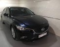 Mazda 6 2.0GAT  2016 - Bán Mazda 6 2.0GAT đời 2016, màu xanh đen