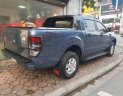 Ford Ranger XLS 2.2AT 2016 - Bán gấp Ford Ranger XLS 2.2AT đời 2016 xe đẹp, 01 chủ từ đầu