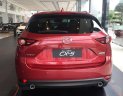 Mazda CX 5 2.0 2018 - Bán Mazda CX-5 All New 2.5 2WD - LH Mazda Phạm Văn Đồng 0977759946, sẵn xe, đủ màu, giao xe ngay