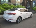 Hyundai Elantra 2018 - Bán Elantra 2018 số sàn, có đủ màu, giao ngay