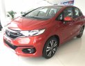 Honda Jazz 1.5  2018 - Bán Honda Jazz nhập thái ưu đãi tốt, đủ màu giao ngay & hỗ trợ ngân hàng vay 90%, lh: 0909930870