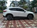 Mazda CX 5 2016 - Cần bán Mazda CX 5 năm 2016