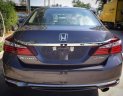 Honda Accord   2.4S   2018 - Bán xe Honda Accord 2.4S đời 2018, nhập khẩu