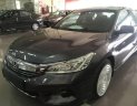 Honda Accord   2.4S   2018 - Bán xe Honda Accord 2.4S đời 2018, nhập khẩu