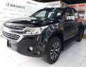 Chevrolet Colorado 2.5 MT 4x2 2018 - Bán Chevrolet Colorado đời 2018, giá tốt