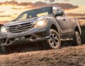 Mazda BT 50 2.2 MT 2018 - Bán BT50 2018 tại Mazda Phạm Văn Đồng, đủ màu, sẵn xe, chỉ cần 150 triệu