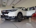 Honda CR V E 2018 - Cần bán Honda CR V E năm sản xuất 2018, nhập khẩu nguyên chiếc