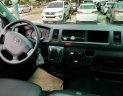 Toyota Hiace 2018 - Bán Toyota Hiace 2018 ☎️ Mr Quốc - 0906.799.977 🔥 Đặt biệt: Xem ngay 8 ưu đãi - Giao xe ngay - Đủ màu