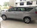 Toyota Innova 2018 - Bán Toyota Innova 2018, Mr Quốc - 0906.799.977 với 4 sự lựa chọn và 9 gói ưu đãi /trả trước 180 triệu