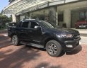 Ford Ranger Wildtrak 3.2 2016 - Bán Ford Ranger WildTrak 3.2 2016