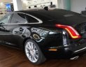 Jaguar XJL 2018 - Bán giá xe Jaguar XJL 3.0 Portfolio màu đỏ, đen đời 2017 nhiều chương trình khuyến mãi, giao xe ngay