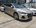 Hyundai Elantra 2018 - Bán Hyundai Elantra giao ngay đủ màu 2018